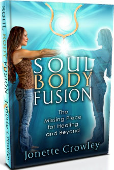 SBF-3d-front-cover SBF US Front Cover